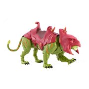 Masters of the Universe: Revelation Masterverse Actionfigur 2021 Deluxe Battle Cat 35 cm