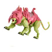 Masters of the Universe: Revelation Masterverse Actionfigur 2021 Deluxe Battle Cat 35 cm