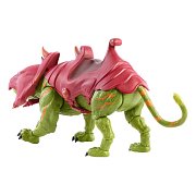 Masters of the Universe: Revelation Masterverse Actionfigur 2021 Deluxe Battle Cat 35 cm