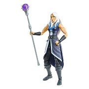 Masters of the Universe: Revelation Masterverse Actionfigur 2021 Evil-Lyn 18 cm