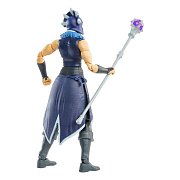 Masters of the Universe: Revelation Masterverse Actionfigur 2021 Evil-Lyn 18 cm