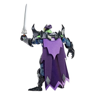 Masters of the Universe: Revelation Masterverse Actionfigur 2021 Skelegod 23 cm