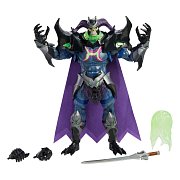 Masters of the Universe: Revelation Masterverse Actionfigur 2021 Skelegod 23 cm