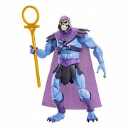 Masters of the Universe: Revelation Masterverse Actionfigur 2021 Skeletor 18 cm