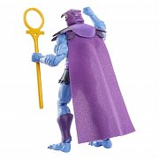 Masters of the Universe: Revelation Masterverse Actionfigur 2021 Skeletor 18 cm