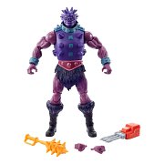 Masters of the Universe: Revelation Masterverse Actionfigur 2021 Spikor 18 cm