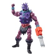 Masters of the Universe: Revelation Masterverse Actionfigur 2021 Spikor 18 cm