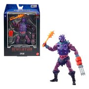 Masters of the Universe: Revelation Masterverse Actionfigur 2021 Spikor 18 cm