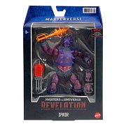 Masters of the Universe: Revelation Masterverse Actionfigur 2021 Spikor 18 cm