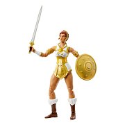 Masters of the Universe: Revelation Masterverse Actionfigur 2022 Teela 18 cm