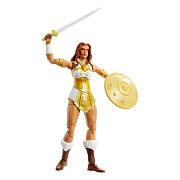 Masters of the Universe: Revelation Masterverse Actionfigur 2022 Teela 18 cm