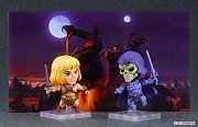 Masters of the Universe: Revelation Nendoroid Actionfigur Skeletor 10 cm