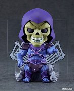 Masters of the Universe: Revelation Nendoroid Actionfigur Skeletor 10 cm