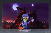 Masters of the Universe: Revelation Nendoroid Actionfigur Skeletor 10 cm