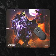 Masters of the Universe: Revelation&trade; Mousepad Skeletor&trade; 25 x 22 cm