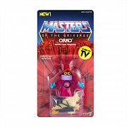 Masters of the Universe Vintage Collection Actionfigur Wave 3 Orko 14 cm