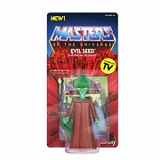 Masters of the Universe Vintage Collection Actionfigur Wave 4 Evil Seed 14 cm