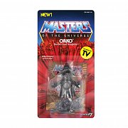 Masters of the Universe Vintage Collection Actionfigur Wave 4 Shadow Orko 9 cm