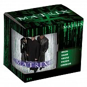 Matrix Tassen Umkarton Characters (6)