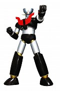 Mazinger Z Grand Action Bigsize Model Actionfigur Mazinger Z Comics Ver. 40 cm