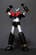 Mazinger Z Grand Action Bigsize Model Actionfigur Mazinger Z Comics Ver. 40 cm