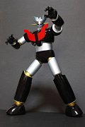 Mazinger Z Grand Action Bigsize Model Actionfigur Mazinger Z Comics Ver. 40 cm