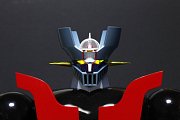 Mazinger Z Grand Action Bigsize Model Actionfigur Mazinger Z Comics Ver. 40 cm