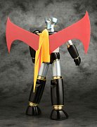 Mazinger Z Grand Action Bigsize Model Jet Scrander 40 cm