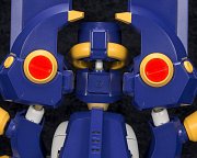 Medabots Plastic Model Kit 1/6 Tyrrell Beetle 20 cm