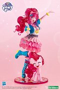 Mein kleines Pony Bishoujo PVC Statue 1/7 Pinkie Pie Limited Edition 22 cm