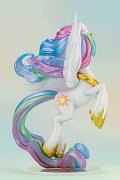 Mein kleines Pony Bishoujo PVC Statue 1/7 Princess Celestia 23 cm