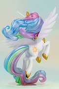 Mein kleines Pony Bishoujo PVC Statue 1/7 Princess Celestia 23 cm