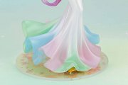 Mein kleines Pony Bishoujo PVC Statue 1/7 Princess Celestia 23 cm