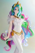 Mein kleines Pony Bishoujo PVC Statue 1/7 Princess Celestia 23 cm