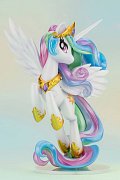 Mein kleines Pony Bishoujo PVC Statue 1/7 Princess Celestia 23 cm