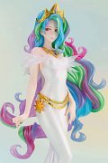 Mein kleines Pony Bishoujo PVC Statue 1/7 Princess Celestia 23 cm