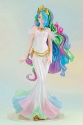 Mein kleines Pony Bishoujo PVC Statue 1/7 Princess Celestia 23 cm