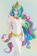 Mein kleines Pony Bishoujo PVC Statue 1/7 Princess Celestia 23 cm