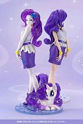 Mein kleines Pony Bishoujo PVC Statue 1/7 Rarity Limited Edition 22 cm