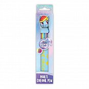 Mein kleines Pony Multicolor-Kugelschreiber Rainbow Dash Umkarton (8)