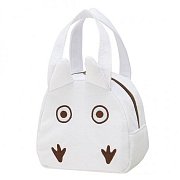 Mein Nachbar Totoro Mini Handtasche Little Totoro