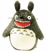 Mein Nachbar Totoro Plüschfigur Howling M 28 cm