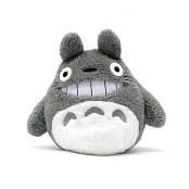 Mein Nachbar Totoro Plüschfigur Totoro Smile 18 cm