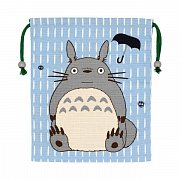 Mein Nachbar Totoro Stoffbeutel Big Totoro