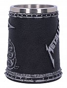 Metallica Krug The Black Album