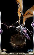 Metroid Prime Statue Meta Ridley 94 cm