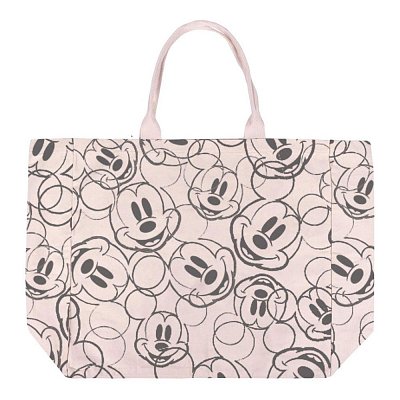 Micky Maus Handtasche Micky AOP