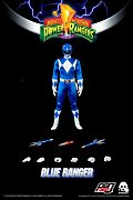 Mighty Morphin Power Rangers FigZero Actionfigur 1/6 Blue Ranger 30 cm