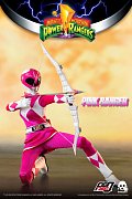 Mighty Morphin Power Rangers FigZero Actionfigur 1/6 Pink Ranger 30 cm