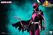 Mighty Morphin Power Rangers FigZero Actionfigur 1/6 Ranger Slayer Exclusive 29 cm